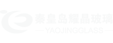 徐州寶潤實業(yè)集團(tuán)